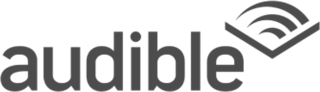 Audible
