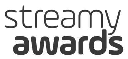 Streamy Awards