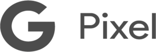 Google Pixel