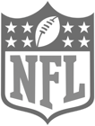 NFL